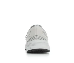 Women's Skechers Var-City 159305 Slip-On Shoes