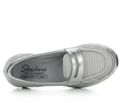 Women's Skechers Var-City 159305 Slip-On Shoes