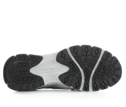 Women's Skechers Var-City 159305 Slip-On Shoes