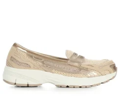 Women's Skechers Var-City 159305 Slip-On Shoes