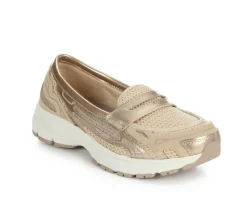 Women's Skechers Var-City 159305 Slip-On Shoes