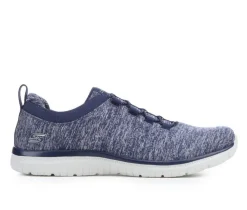 Women's Skechers Virtue 104424