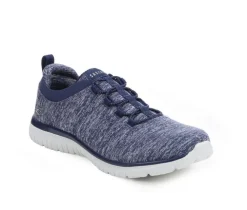 Women's Skechers Virtue 104424