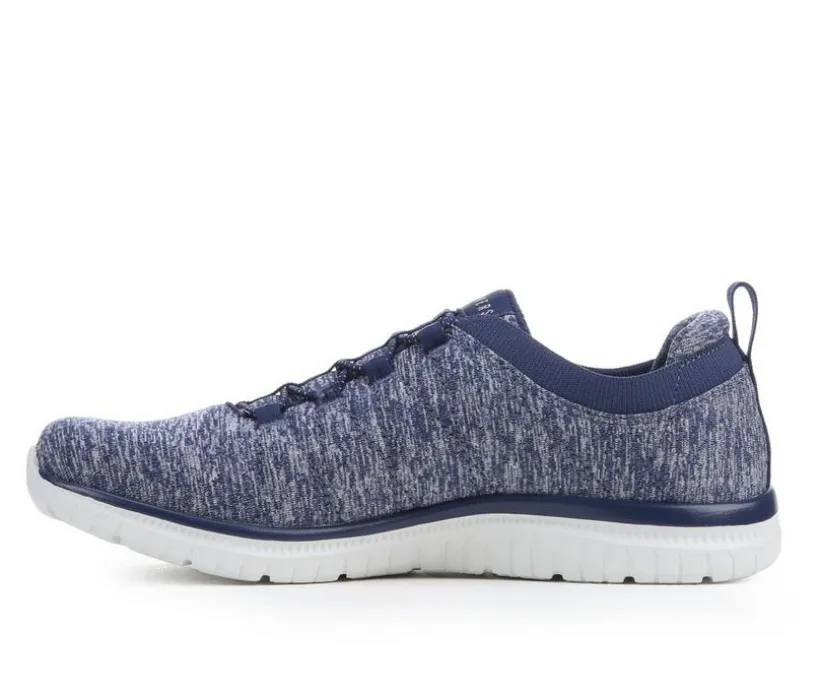 Women's Skechers Virtue 104424