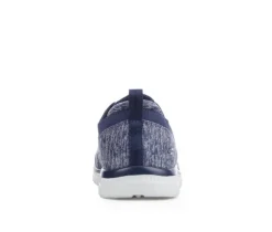 Women's Skechers Virtue 104424