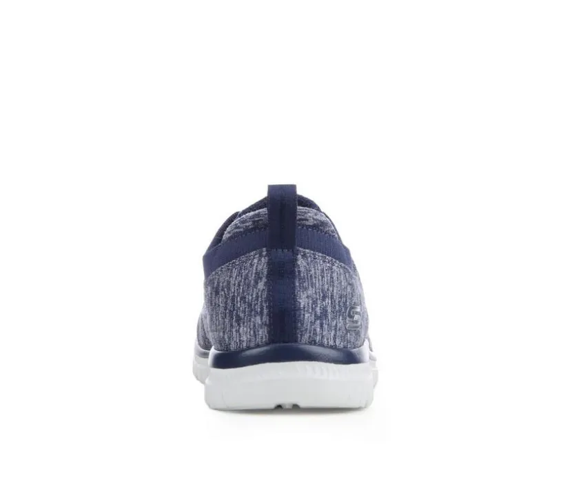 Women's Skechers Virtue 104424