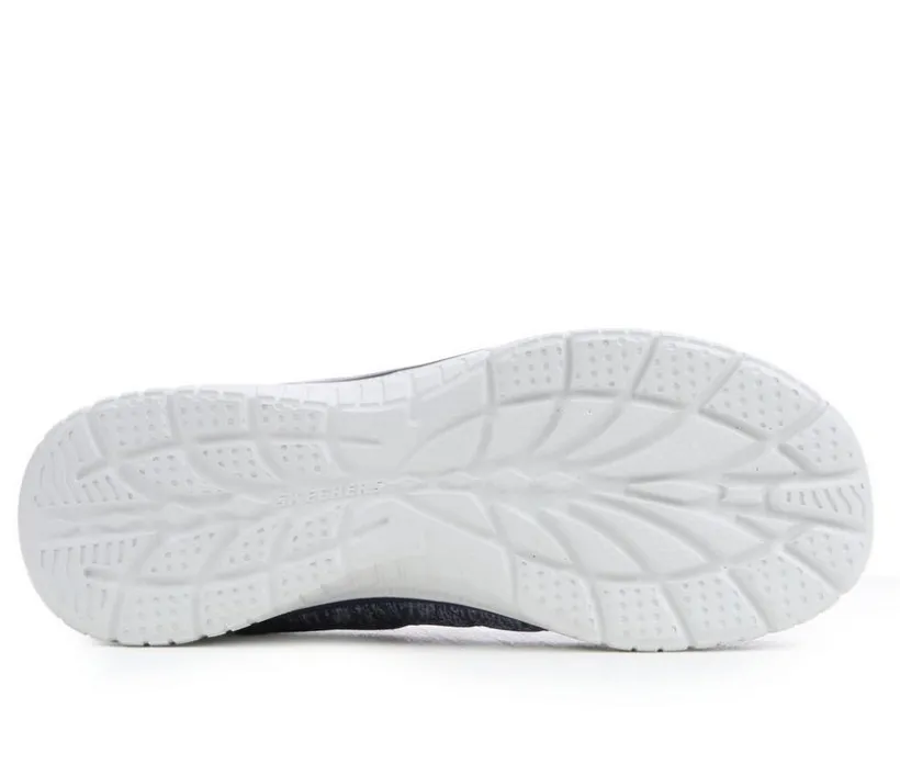 Women's Skechers Virtue 104424