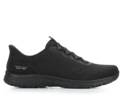 Women's Skechers Virtue Slip In 104744