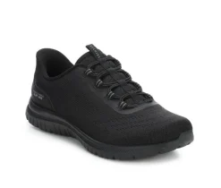 Women's Skechers Virtue Slip In 104744