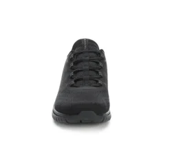 Women's Skechers Virtue Slip In 104744