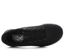 Women's Skechers Virtue Slip In 104744