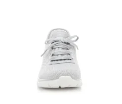 Women's Skechers Virtue Slip In 104421 Slip-On Sneakers