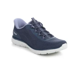 Women's Skechers Virtue Slip In 104744