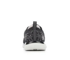Women's Skechers Virtue 104437 Slip-On Shoes
