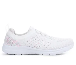 Women's Skechers Virtue 104437 Slip-On Shoes