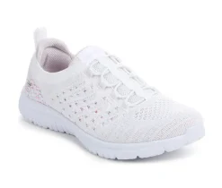 Women's Skechers Virtue 104437 Slip-On Shoes