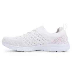 Women's Skechers Virtue 104437 Slip-On Shoes