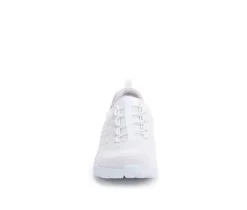 Women's Skechers Virtue 104437 Slip-On Shoes