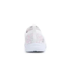 Women's Skechers Virtue 104437 Slip-On Shoes