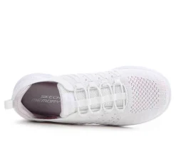 Women's Skechers Virtue 104437 Slip-On Shoes