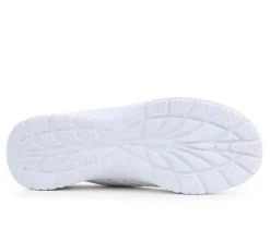 Women's Skechers Virtue 104437 Slip-On Shoes