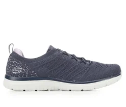 Women's Skechers Virtue 104437 Slip-On Shoes