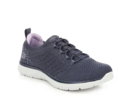 Women's Skechers Virtue 104437 Slip-On Shoes