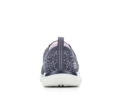 Women's Skechers Virtue 104437 Slip-On Shoes