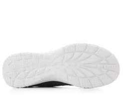Women's Skechers Virtue 104437 Slip-On Shoes