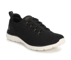 Women's Skechers Virtue 104723 Sneakers