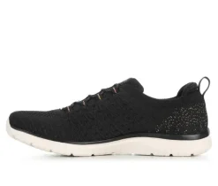 Women's Skechers Virtue 104723 Sneakers
