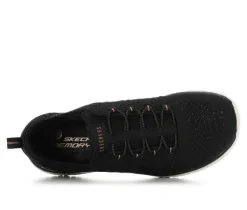 Women's Skechers Virtue 104723 Sneakers