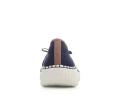 Women's Skechers Wilshire Blvd 100822 Slip-On Shoes