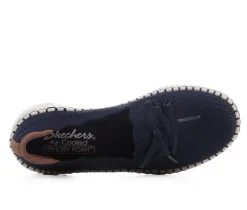 Women's Skechers Wilshire Blvd 100822 Slip-On Shoes