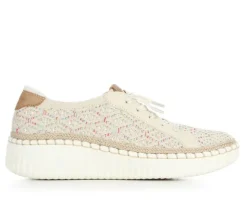 Women's Skechers Wilshire Blvd 100636 Slip-On Shoes