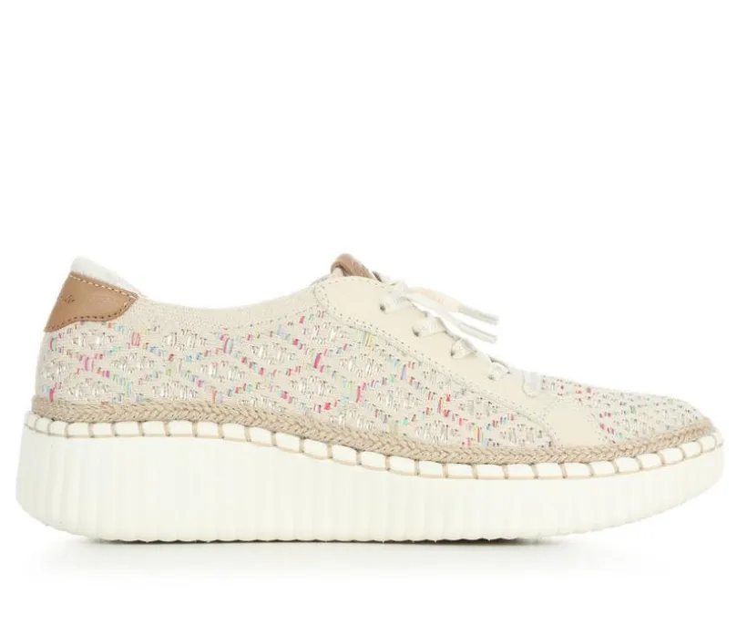 Women's Skechers Wilshire Blvd 159470 Shoes