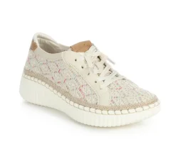 Women's Skechers Wilshire Blvd 100636 Slip-On Shoes