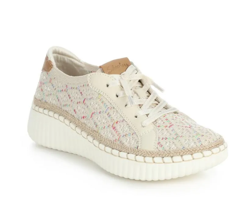 Women's Skechers Wilshire Blvd 159470 Shoes