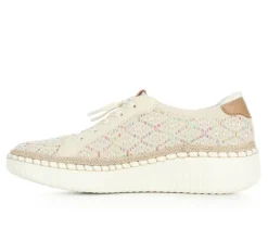 Women's Skechers Wilshire Blvd 159470 Shoes