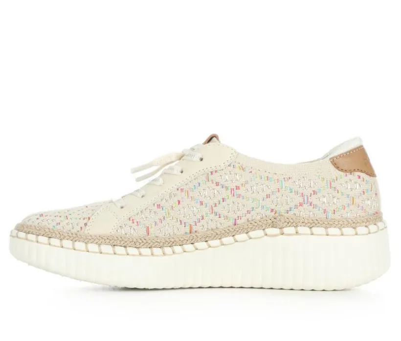 Women's Skechers Wilshire Blvd 159470 Shoes