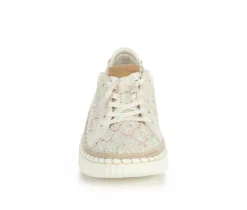 Women's Skechers Wilshire Blvd 159470 Shoes