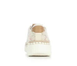 Women's Skechers Wilshire Blvd 159470 Shoes