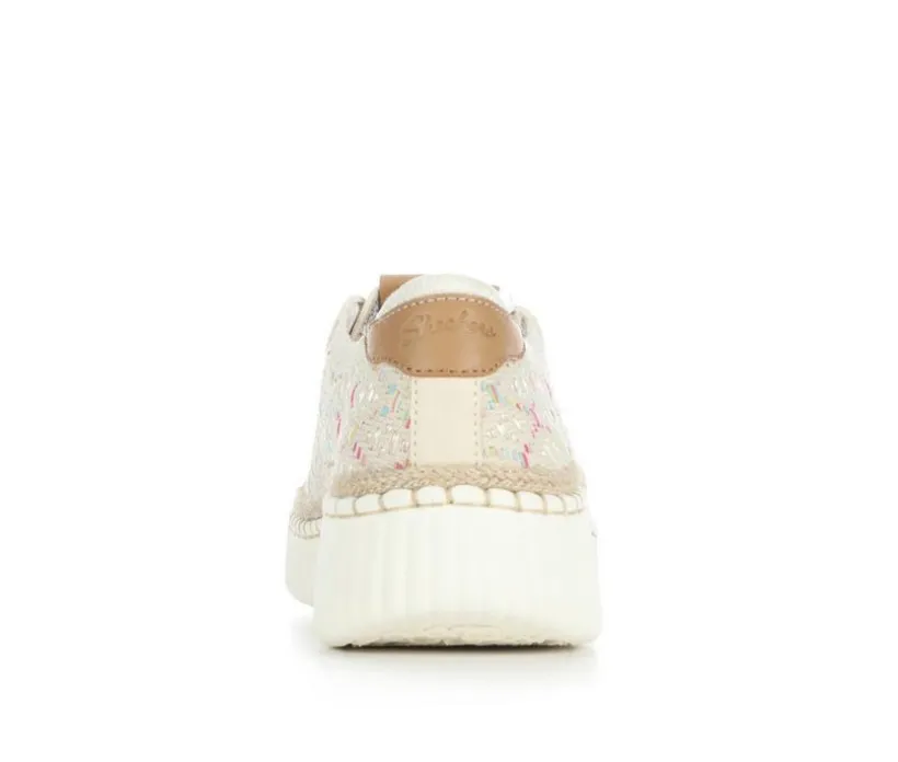 Women's Skechers Wilshire Blvd 159470 Shoes