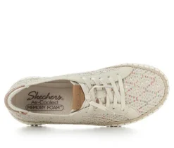 Women's Skechers Wilshire Blvd 159470 Shoes
