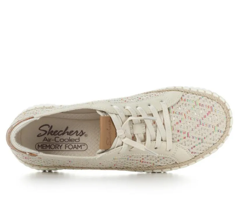 Women's Skechers Wilshire Blvd 159470 Shoes