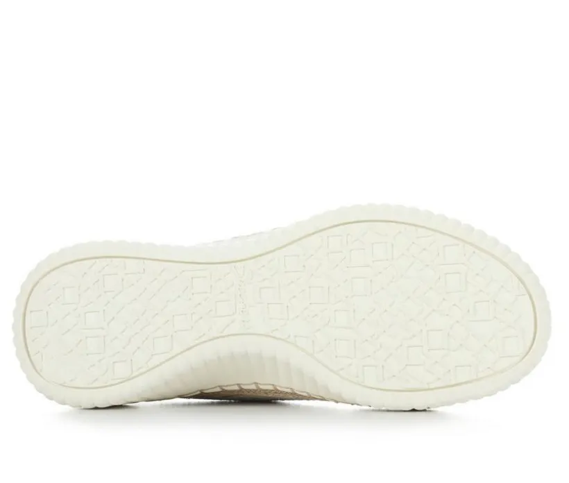 Women's Skechers Wilshire Blvd 159470 Shoes
