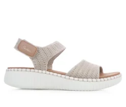 Women's Skechers Wilshire Blvd 100822 Slip-On Shoes