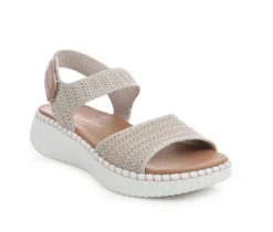 Women's Skechers Wilshire Blvd 100822 Slip-On Shoes