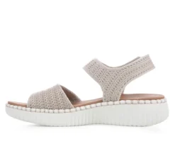 Women's Skechers Wilshire Blvd 100822 Slip-On Shoes