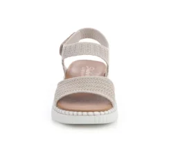 Women's Skechers Wilshire Blvd 100822 Slip-On Shoes